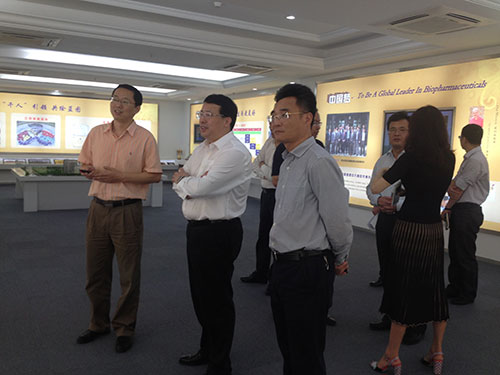 龚正赴918博天堂安进调研500px.jpg 龚正赴918博天堂安进调研500px.jpg