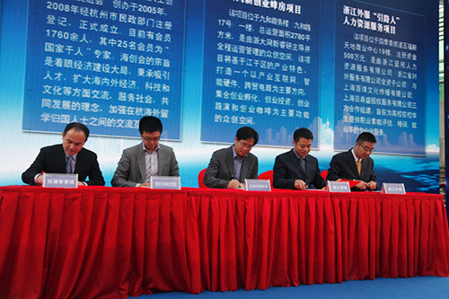 图1 px.jpg 图1 px.jpg