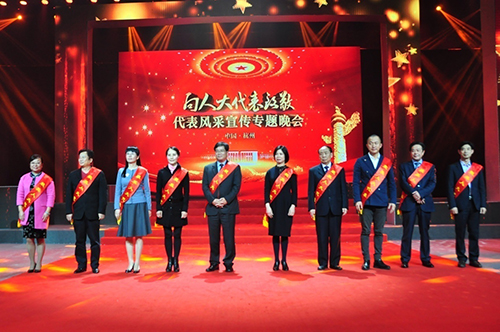 图1 500px.jpg 图1 500px.jpg