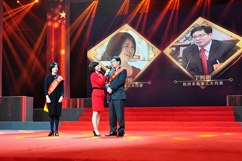 图2 500px.jpg 图2 500px.jpg