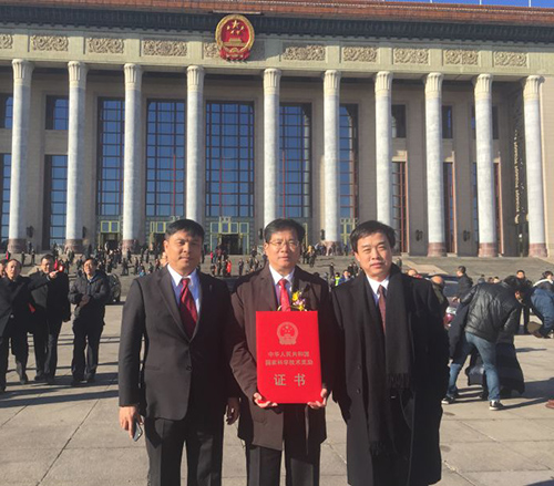 图1 500px.jpg 图1 500px.jpg