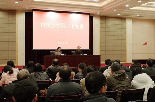 图1 500px.jpg 图1 500px.jpg