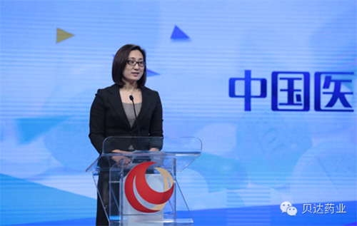 图2 500px.png 图2 500px.png