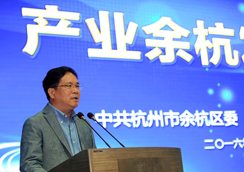 图1 500px.jpg 图1 500px.jpg