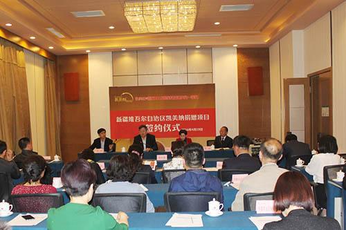 图1 500px.jpg 图1 500px.jpg