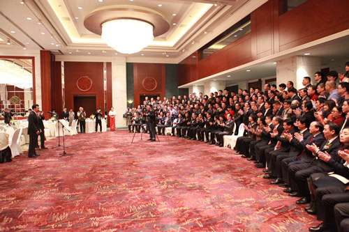 300948803273554228_副本.jpg 300948803273554228_副本.jpg