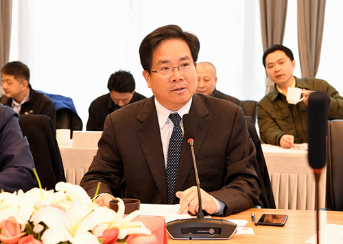 864939437689335055_副本.jpg 864939437689335055_副本.jpg