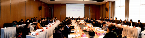 154296805175594380_副本.jpg 154296805175594380_副本.jpg