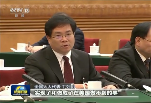 3_副本.png 3_副本.png