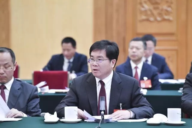 640.webp.jpg 640.webp.jpg