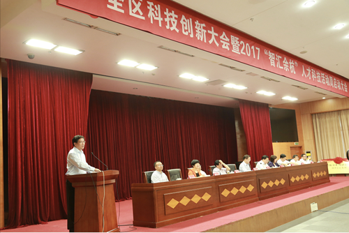 2_副本.png 2_副本.png