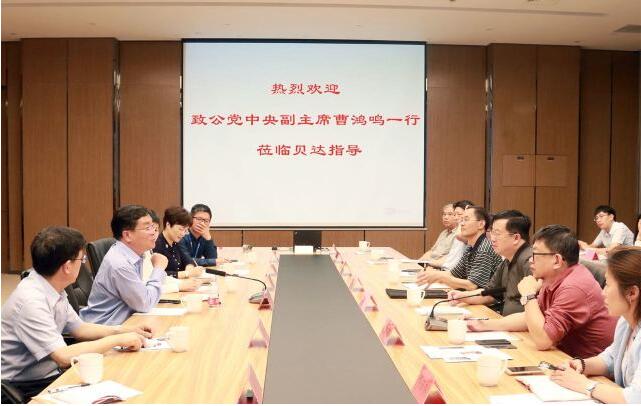 QQ截图20170614180020.jpg QQ截图20170614180020.jpg