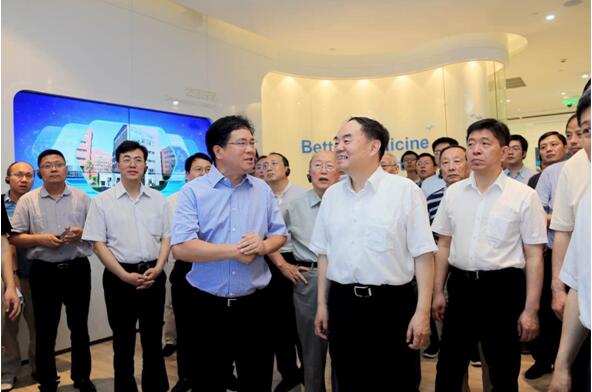 QQ截图20170710085535.jpg QQ截图20170710085535.jpg