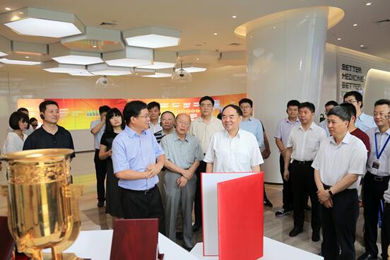 QQ截图20170710085556.jpg QQ截图20170710085556.jpg