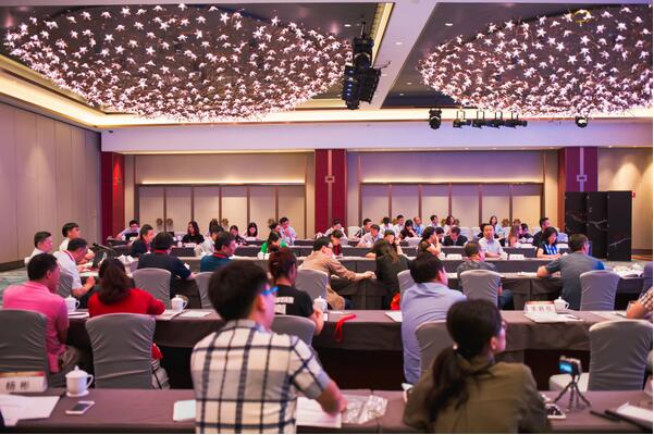 QQ截图20170710165733.jpg QQ截图20170710165733.jpg