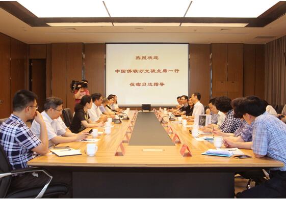 QQ截图20170714085600.jpg QQ截图20170714085600.jpg