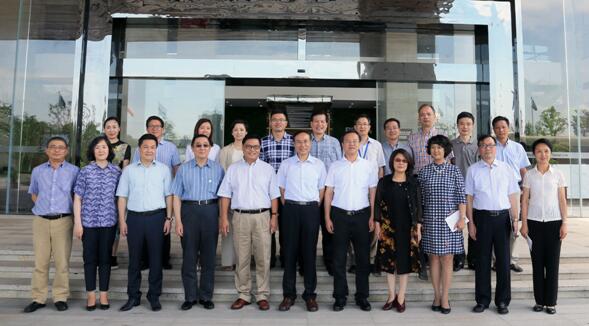 QQ截图20170714085655.jpg QQ截图20170714085655.jpg