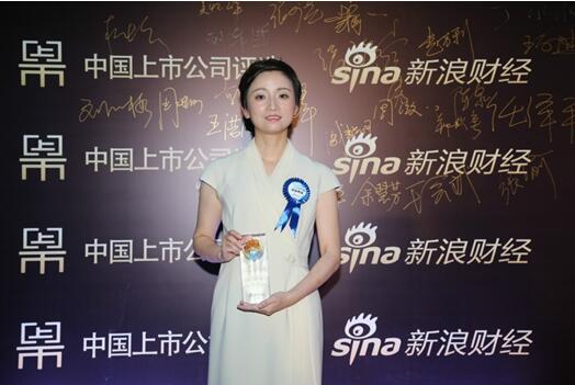 QQ截图20170717092420.jpg QQ截图20170717092420.jpg