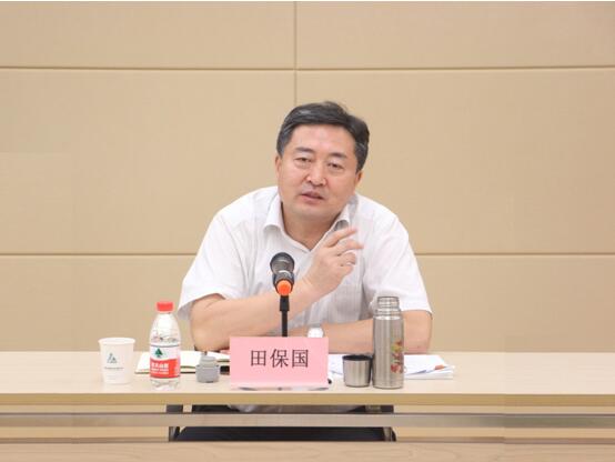 QQ截图20170728085904.jpg QQ截图20170728085904.jpg