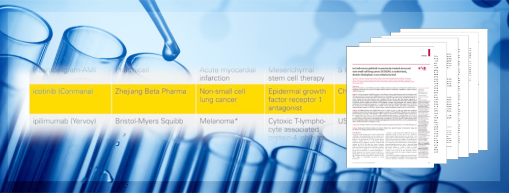 1571825269714327.jpg 4-科学研究.jpg