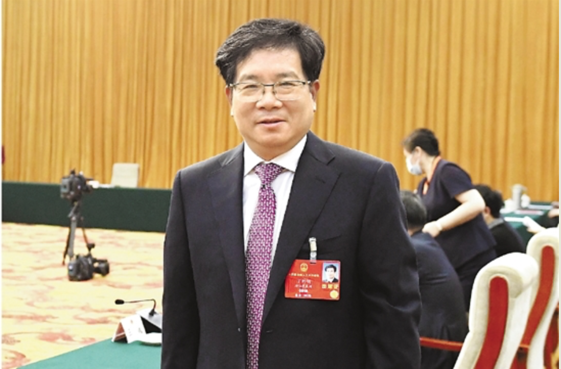 1590206939982759.png QQ20200523-120828@2x.png