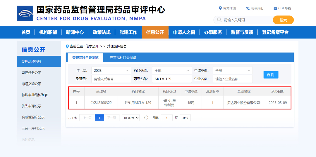 1684998176761686.jpg 微信图片_20230525150158.jpg