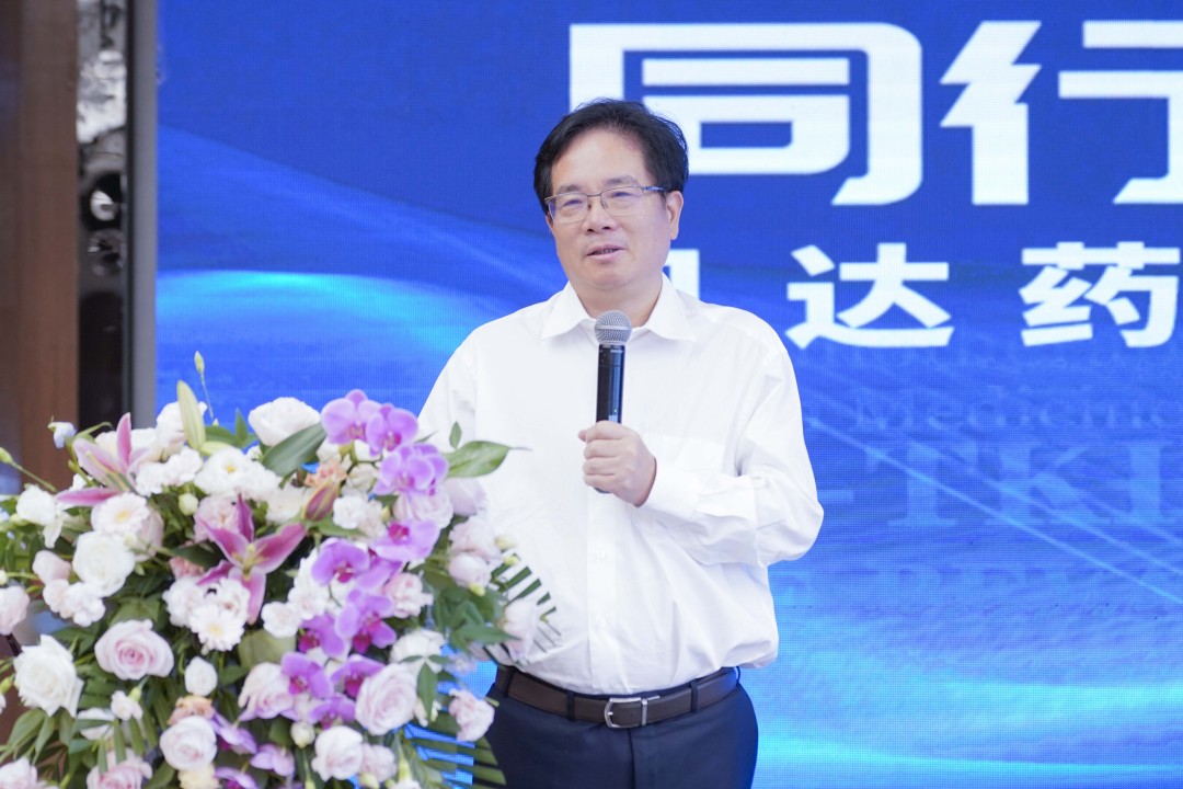 1687245051174750.jpg 微信图片_20230620150912.jpg