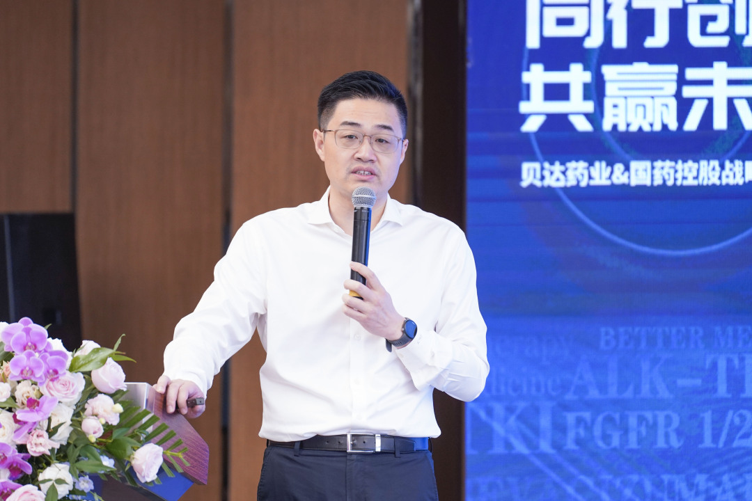 1687245068117223.jpg 微信图片_20230620150925.jpg