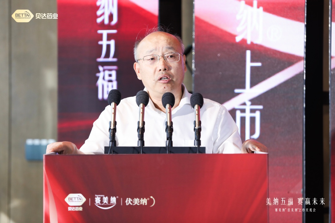 1688953581915776.jpg 微信图片_20230710094413.jpg