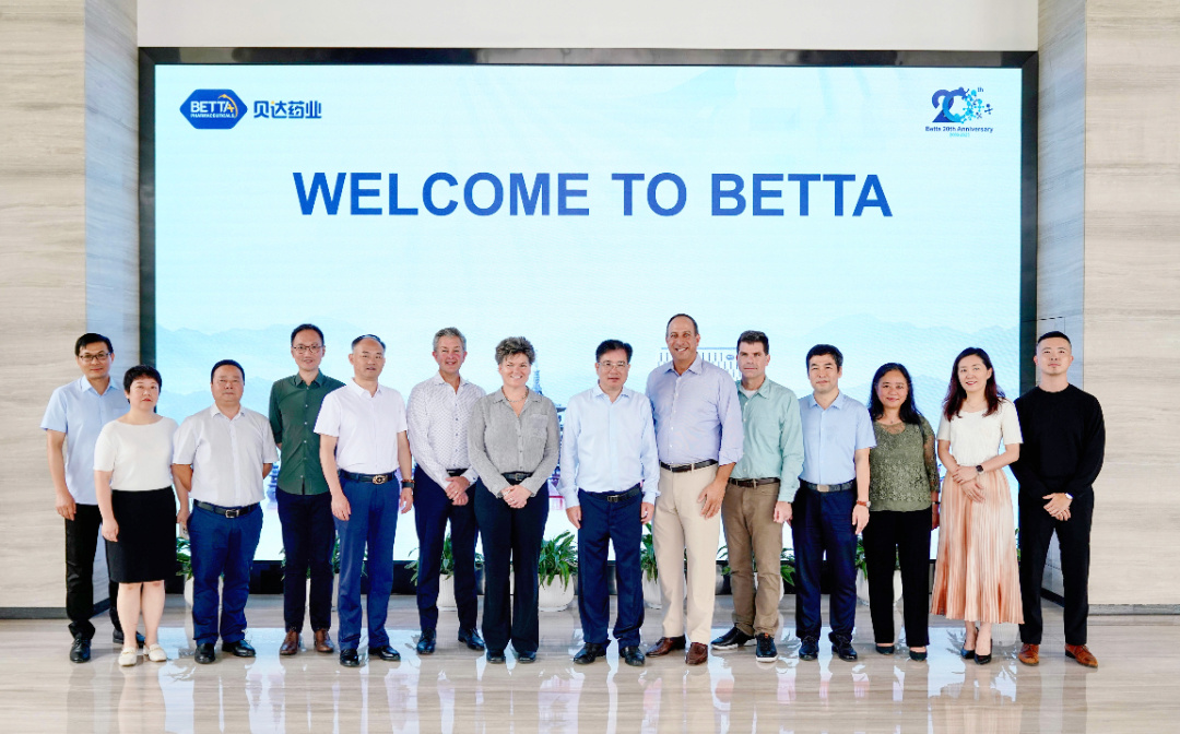 1695612206797140.jpg 微信图片_20230925112240.jpg