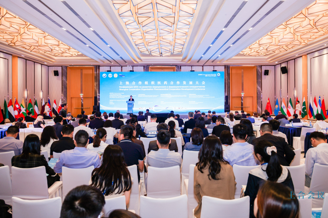 1695692149261612.jpg 微信图片_20230926093500.jpg