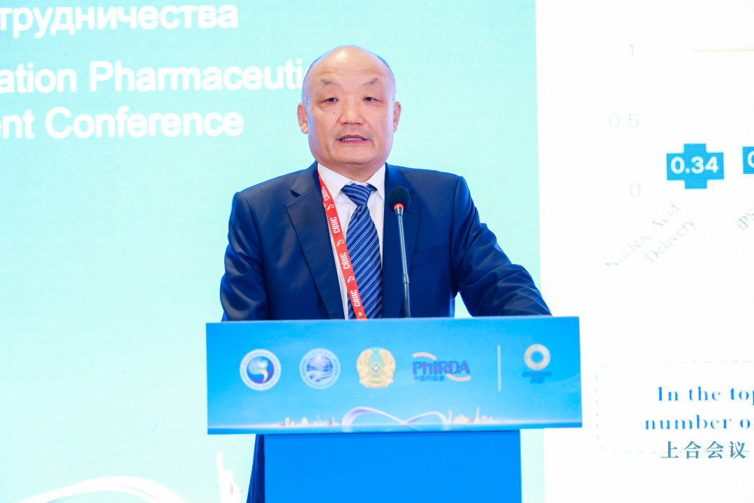 1695692167816007.jpg 微信图片_20230926093500_2.jpg