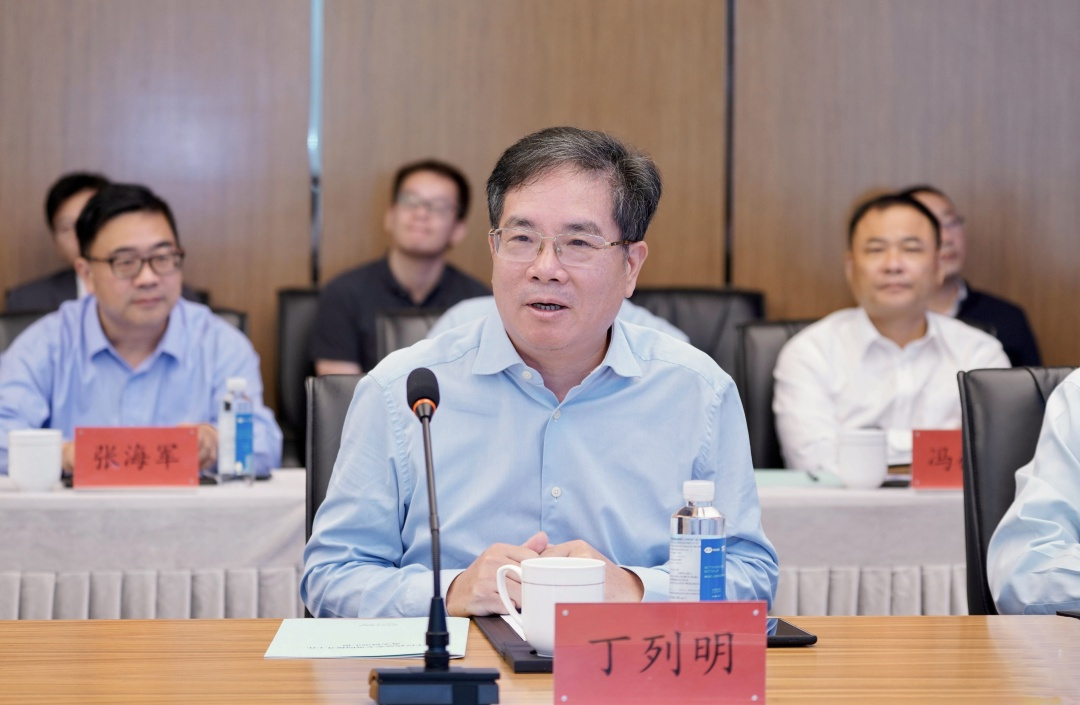 1697705545535835.jpg 微信图片_20231019165044.jpg