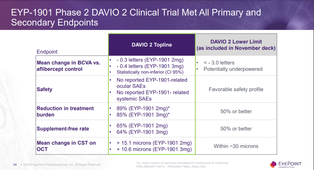 1702454155594096.png 微信图片_20231213155454.png