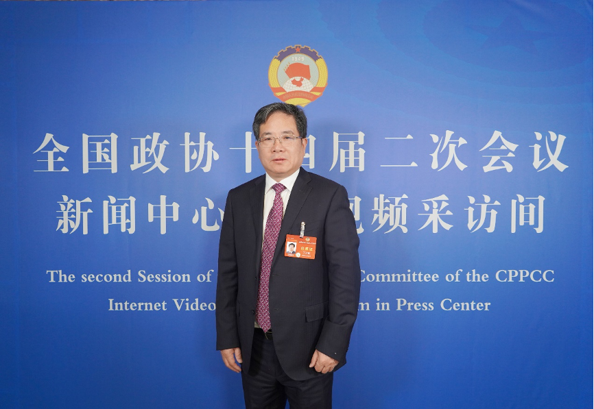 1709623631782278.png 640.png