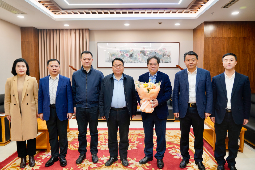 1710398483750231.jpg 微信图片_20240314144014.jpg